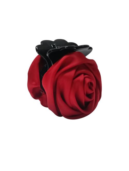 red floral clutcher - 19299724 - Very Small Image - 1