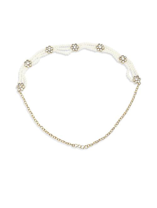 pearl maatha patti - 19299800 - Very Small Image - 1