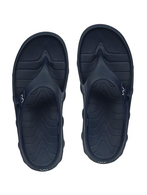 mens toe separator flip flop - 19329776 - Very Small Image - 1