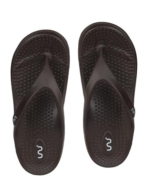 mens toe separator flip flop - 19329794 - Very Small Image - 1