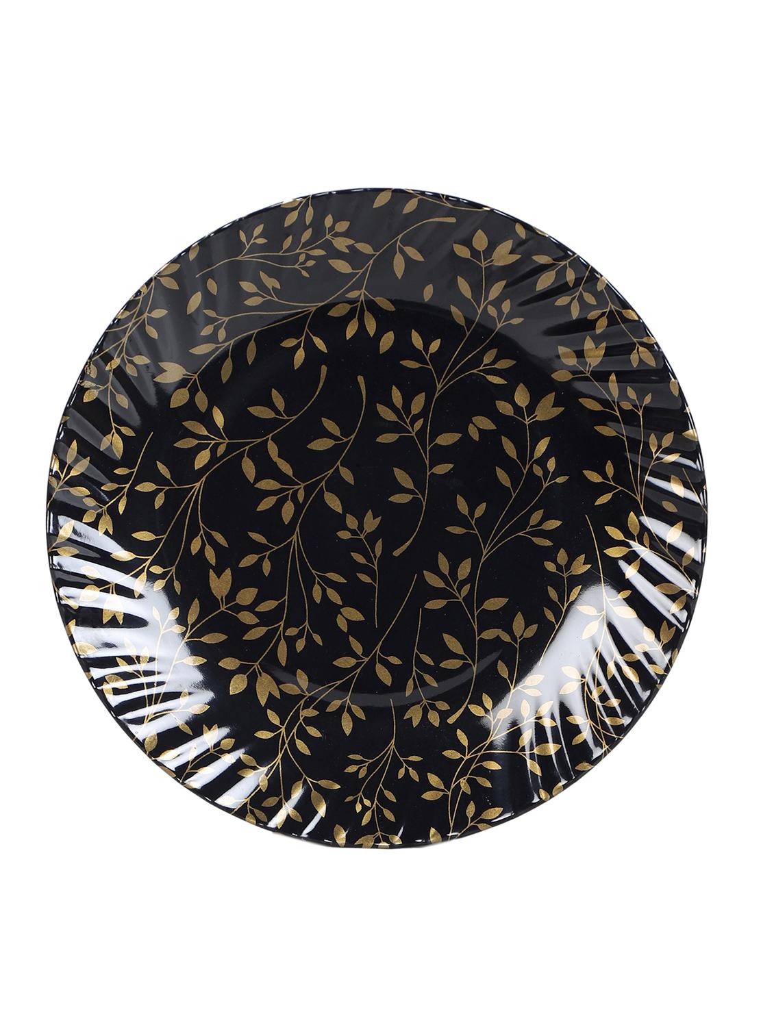 melamine dinner set - 19338816 - Zoom Image - 2