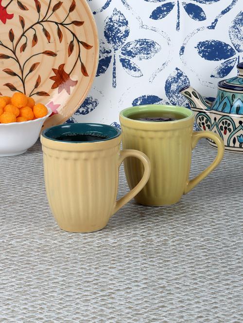 set of 6 cups - 19338884 - Very Small Image - 1