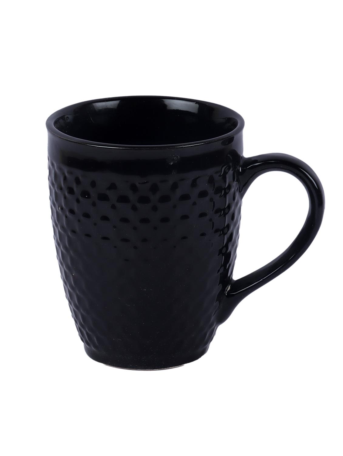 set of 6 cups - 19338893 - Standard Image - 4