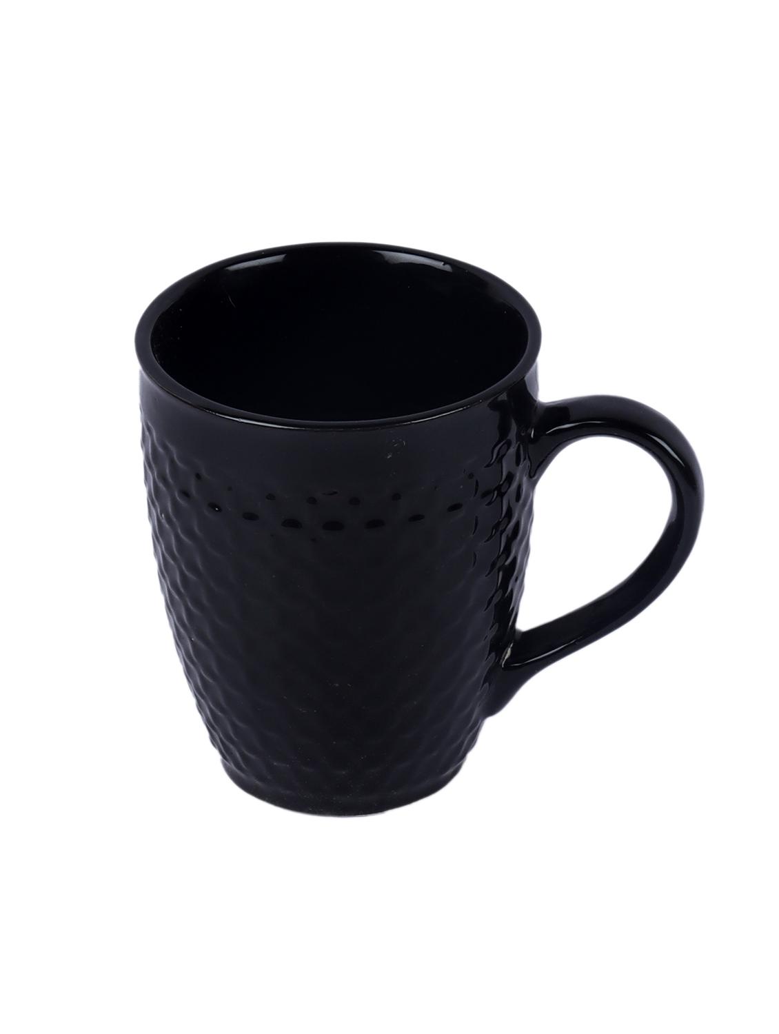 set of 6 cups - 19338893 - Standard Image - 5