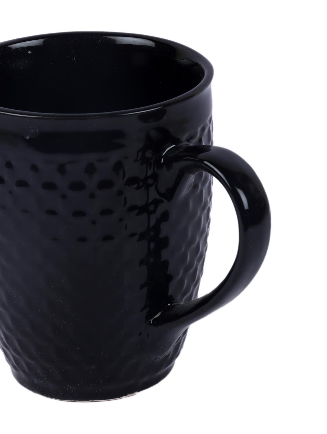set of 6 cups - 19338893 - Zoom Image - 8