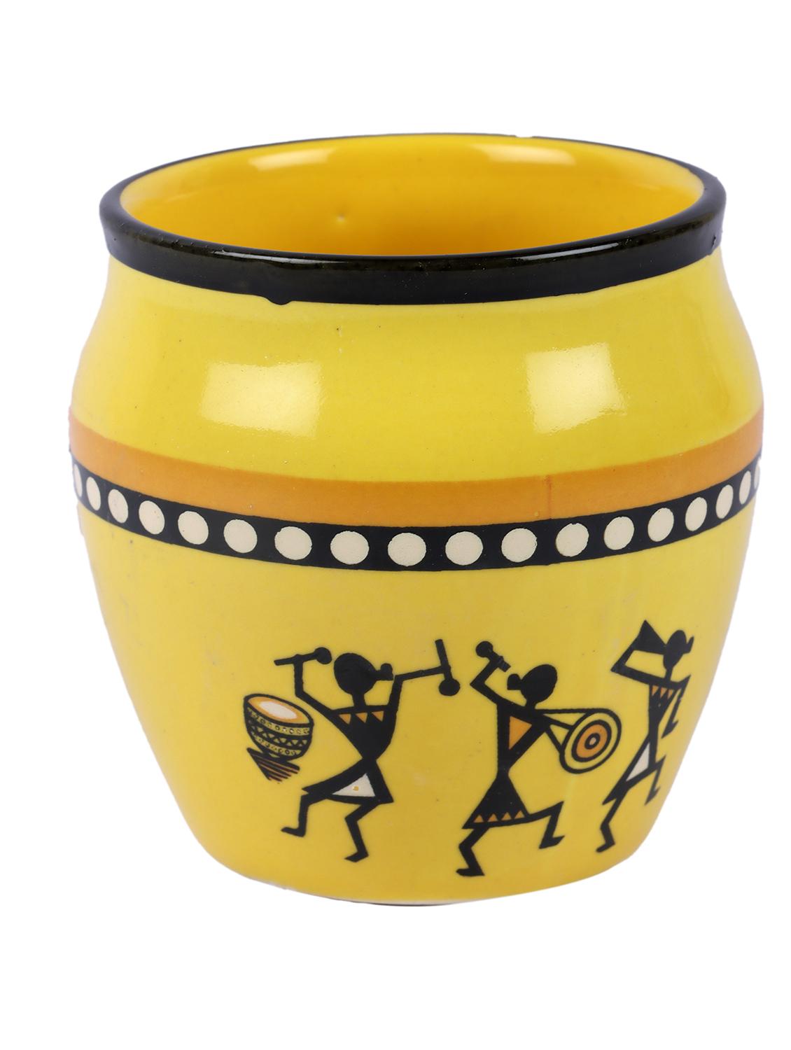 set of 6 cups - 19338897 - Zoom Image - 4