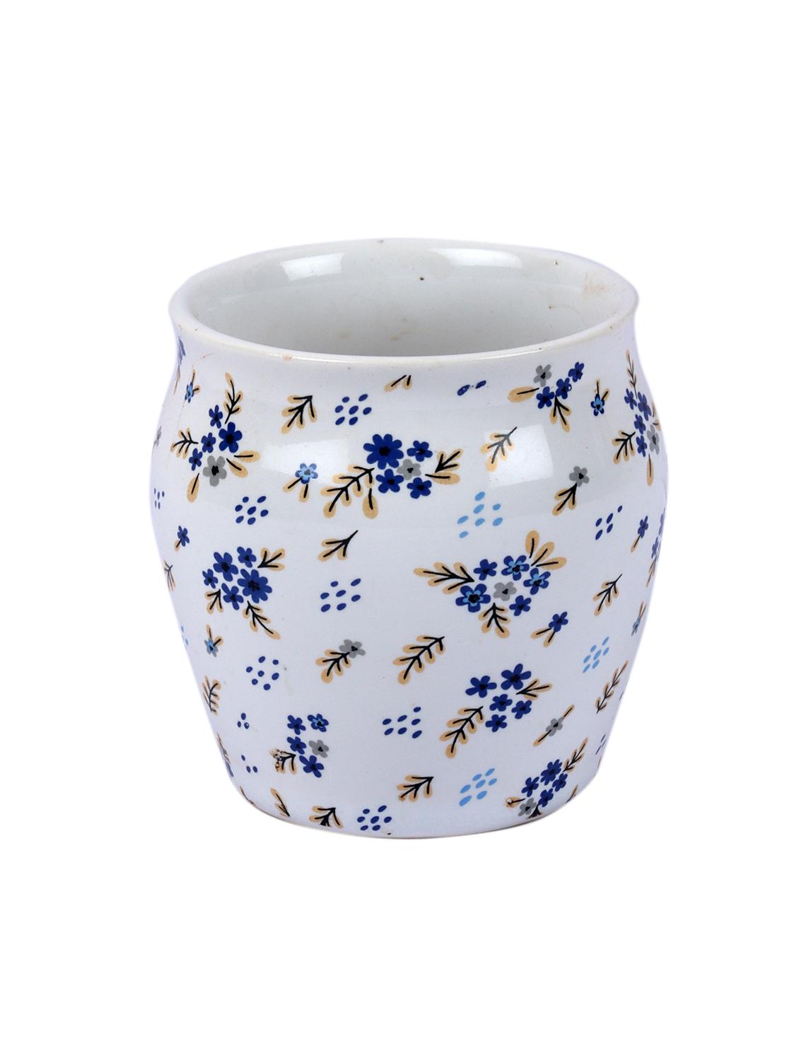 set of 6 cups - 19338899 - Standard Image - 2