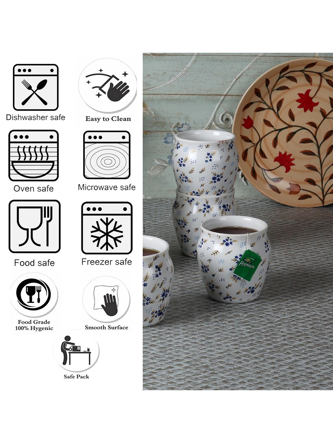 set of 6 cups - 19338899 - Standard Image - 7