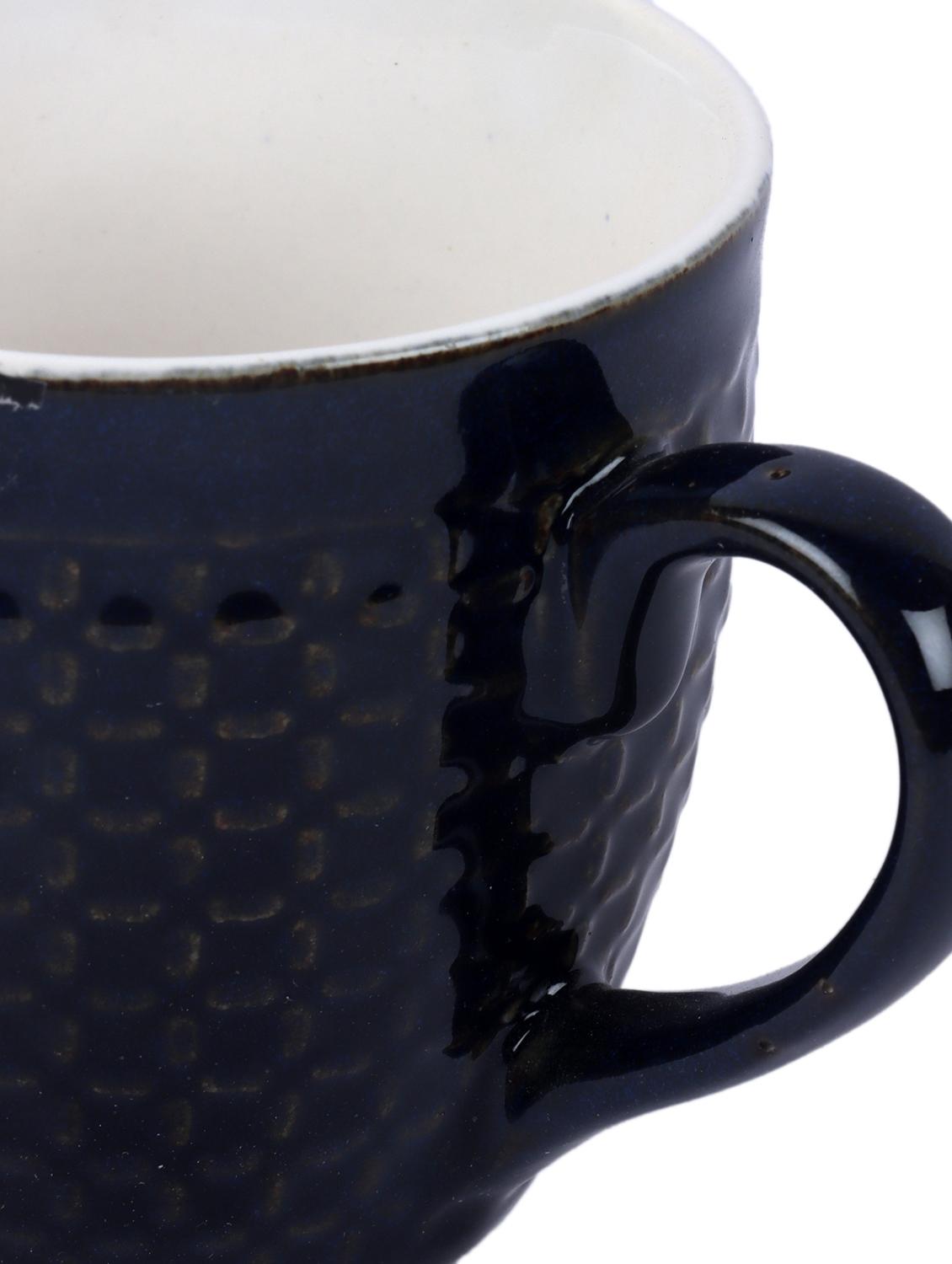 cdi ceramic cup set - 19338924 - Standard Image - 5