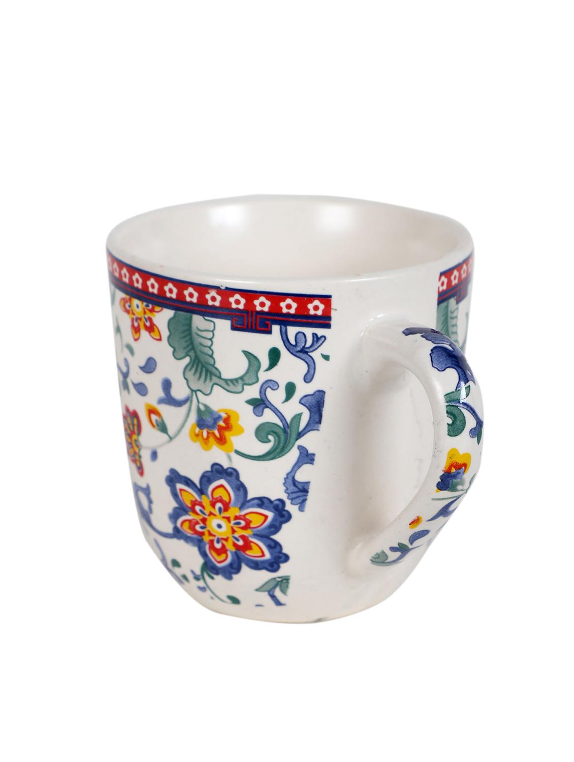 cdi ceramic cup set - 19338927 - Standard Image - 4