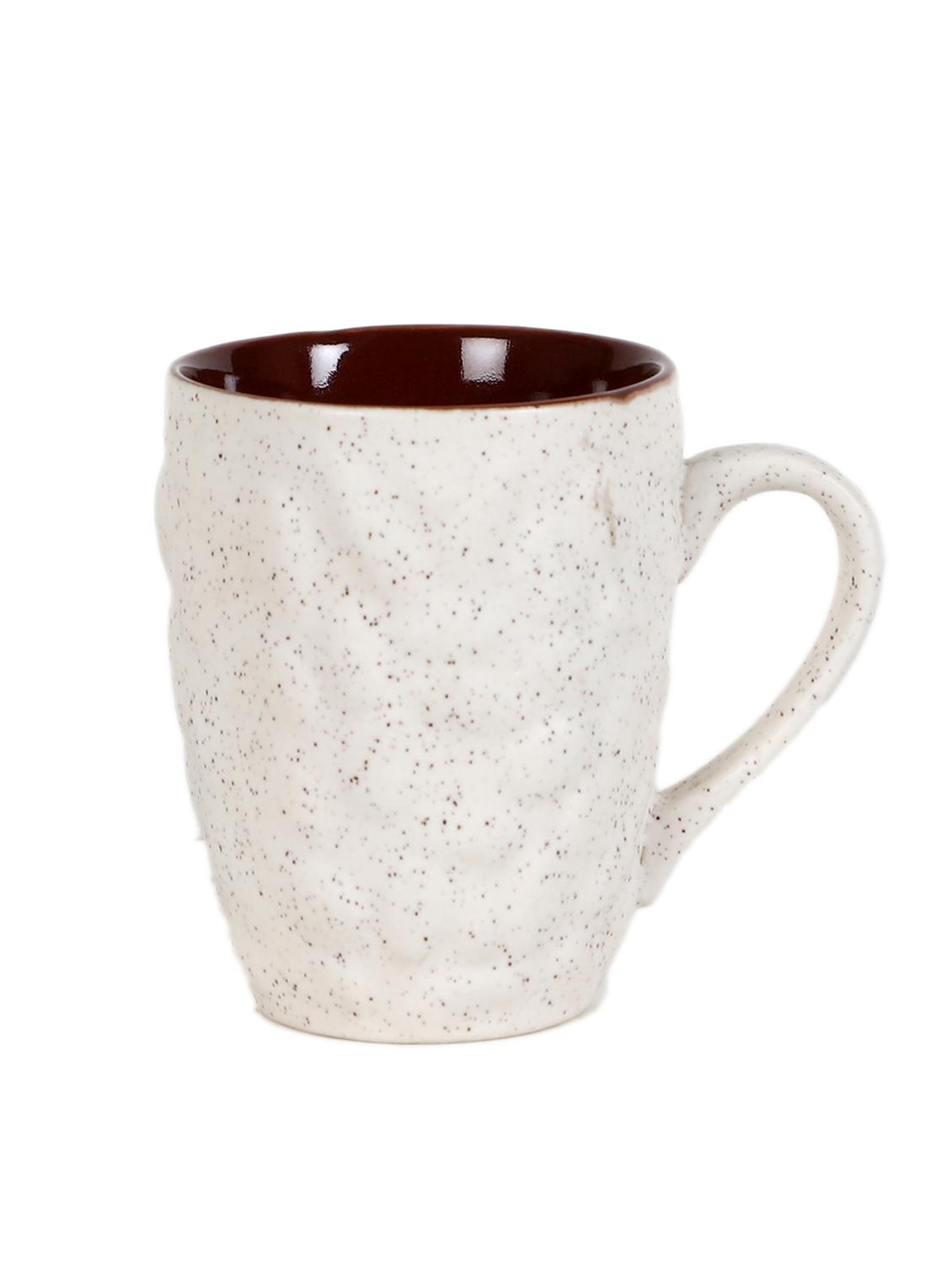 cdi ceramic cup set - 19338956 - Standard Image - 2