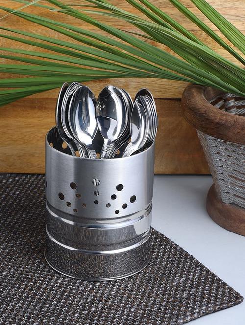 cutlery set - 19390156 - Very Small Image - 1