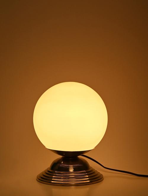 decorative home led compatible stylish design table lamp/ night lamp - 19417574 - Very Small Image - 1