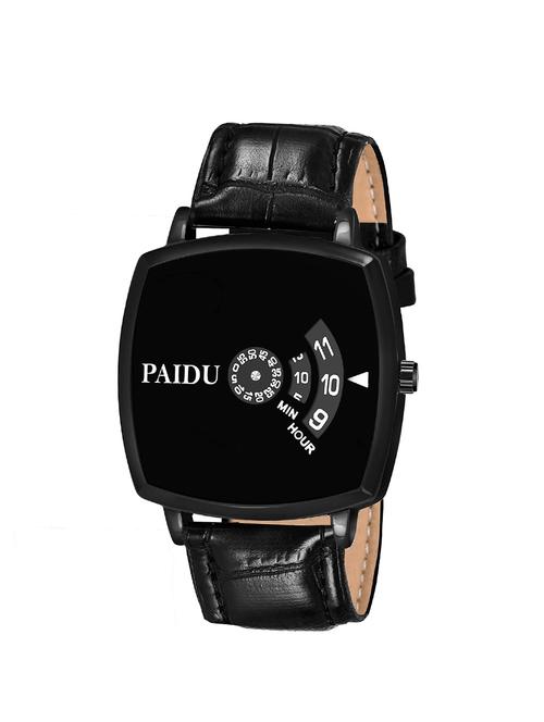 aeviyo blue stil+ - 19431503 - Very Small Image - 1