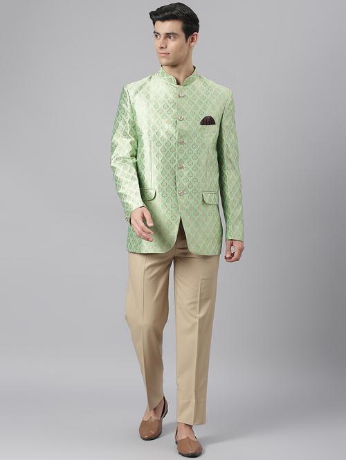 printed 2-piece suits  - 19433301 - Very Small Image - 1