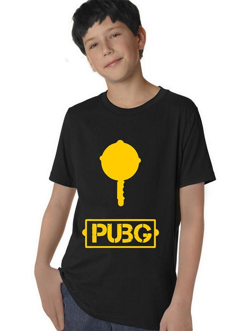 v - 19433504 - Very Small Image - 1