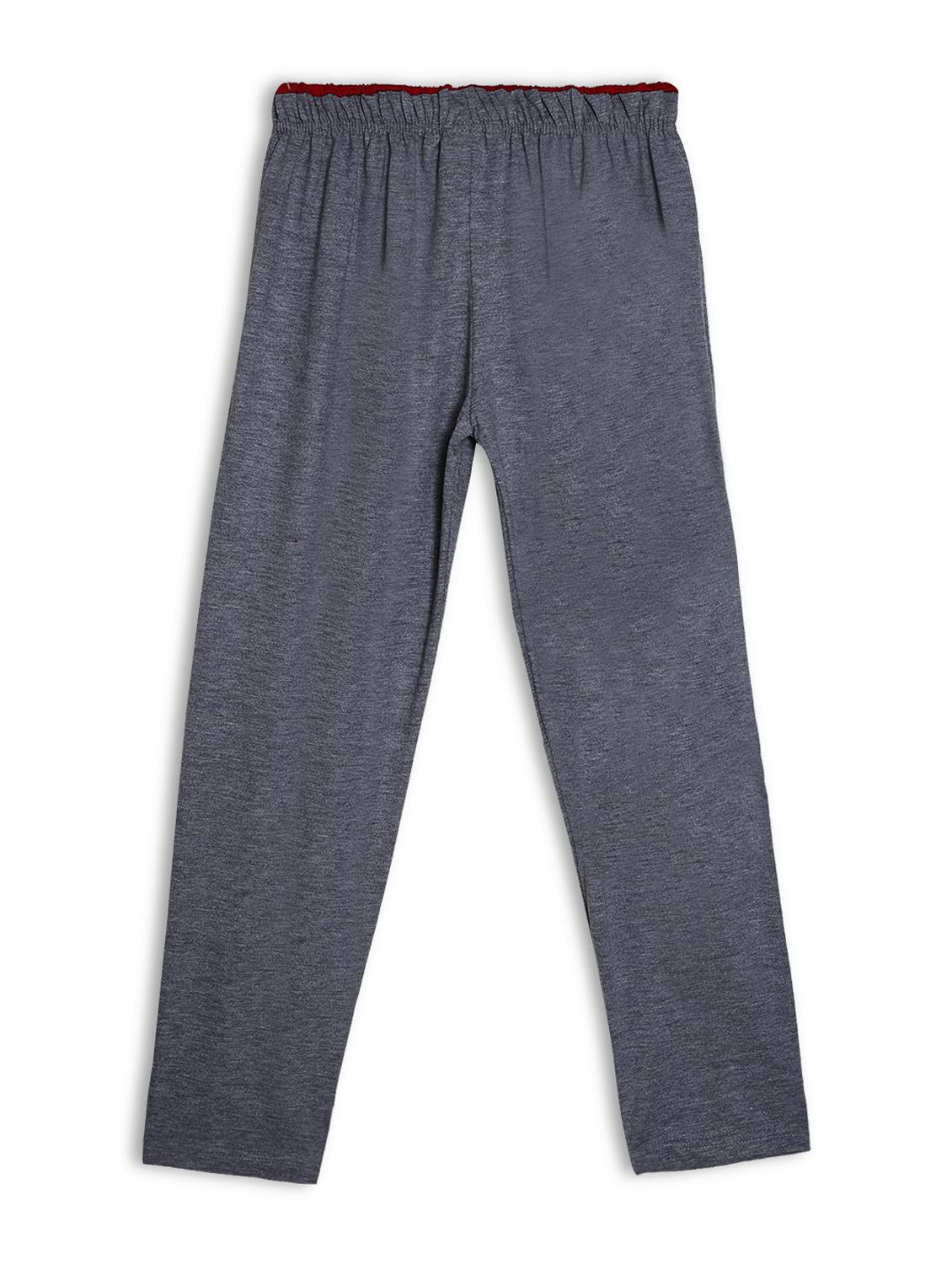 pack of 2 track pant - 19440796 - Zoom Image - 2