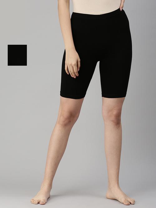 pack of 3 thigh shaper - 19470314 - Very Small Image - 1