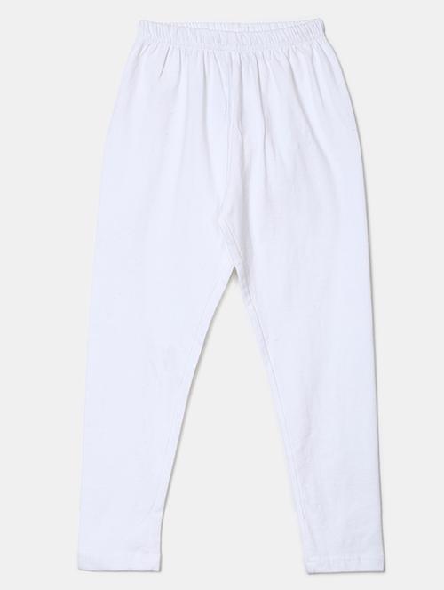 solids cotton legging - 19484071 - Very Small Image - 1