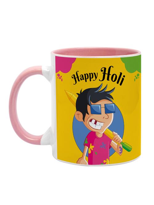 digital printed coffee mug - 19484192 - Very Small Image - 1