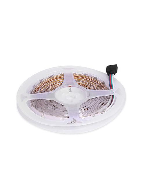 rsct plastic corded electric adjustable 25 v multi led strip light - 19487176 - Very Small Image - 1