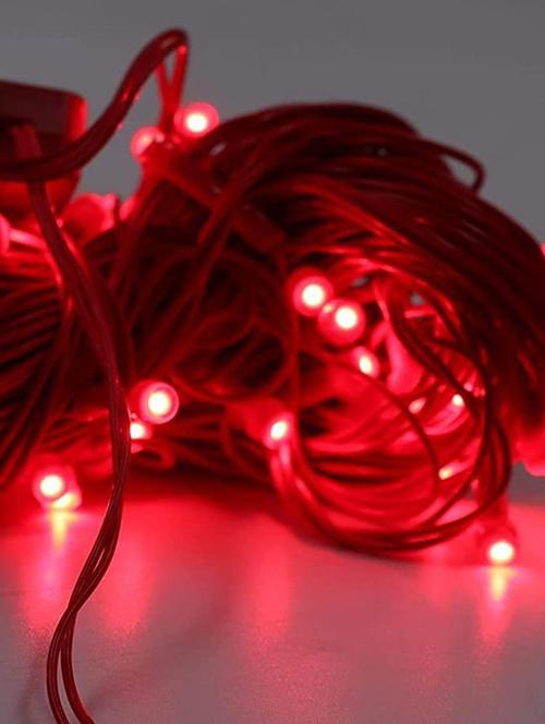 rsct waterproof and colour changing multi light - 19487276 - Very Small Image - 1