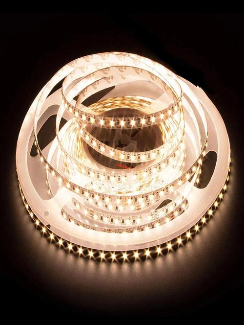 rsct battery powered adjustable 25 v white led strip light - 19487282 - Very Small Image - 1