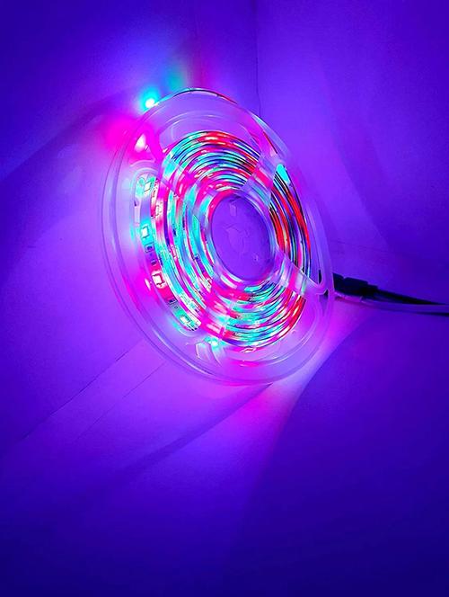 rsct plastic corded electric adjustable 25 v multi led strip light - 19487361 - Very Small Image - 1