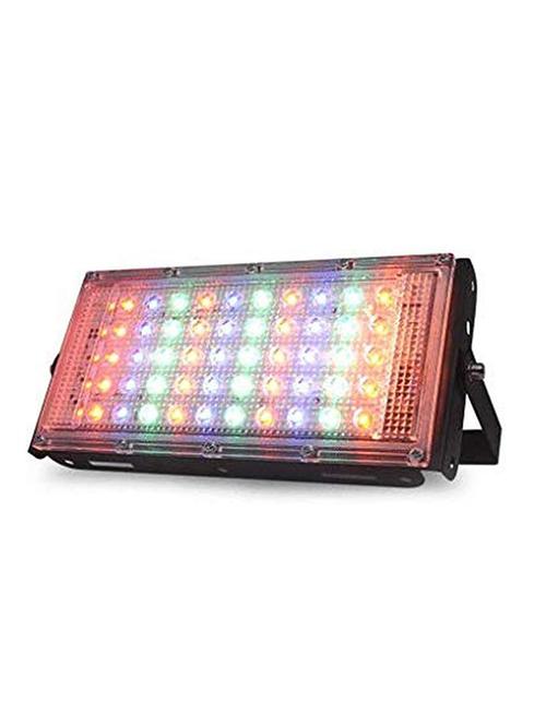 rsct plastic electricity waterproof 220 v multi led brick light - 19487451 - Very Small Image - 1