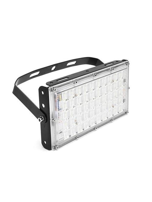 rsct abs corded electric white led brick light - 19487469 - Very Small Image - 1