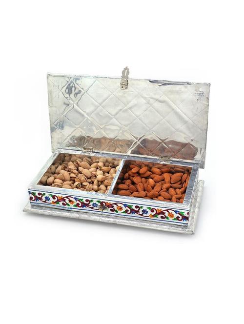 decorative platter by gunnu sales - 19518737 - Very Small Image - 1