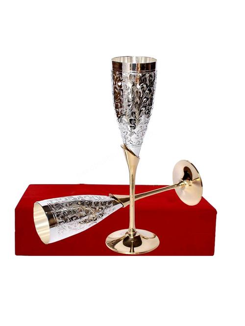 decorative platter by gunnu sales - 19518741 - Very Small Image - 1