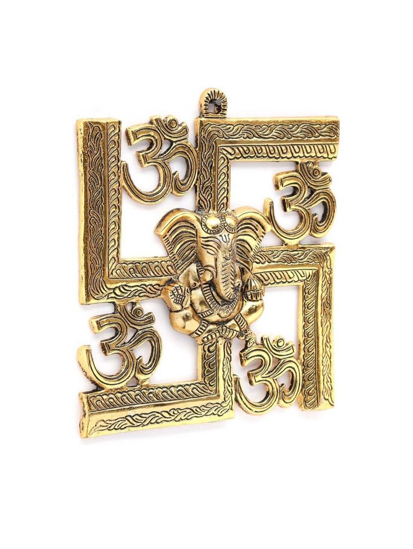 wall hanging sculpture by gunnu sales - 19518810 - Standard Image - 2