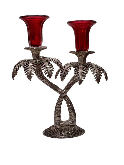 handcrafted decorative showpiece by gunnu sales - 19519303 - Very Small Image - 1