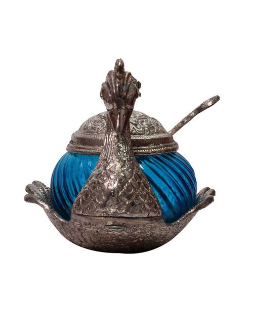 handcrafted decorative showpiece by gunnu sales - 19519461 - Very Small Image - 1