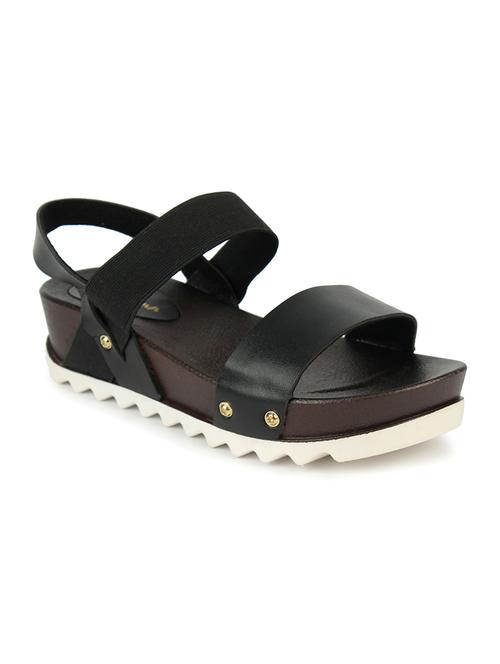 black back strap wedge - 19519869 - Very Small Image - 1