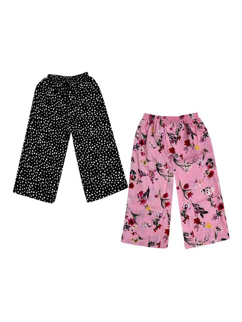 pack of 2 multicolored three-fourths - 19564184 - Very Small Image - 1