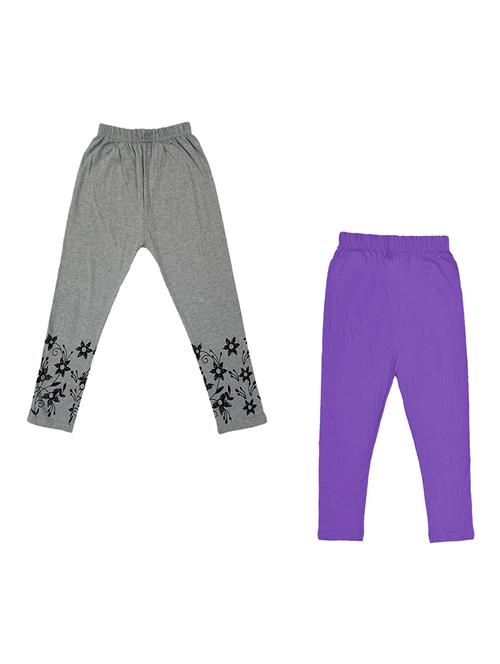 pack of 2 multicolored three-fourth - 19564932 - Very Small Image - 1