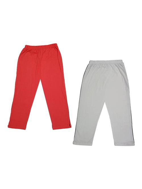 pack of 2 multicolored three-fourth - 19565045 - Very Small Image - 1