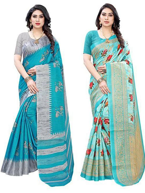 pa with blouse - 19570178 - Very Small Image - 1