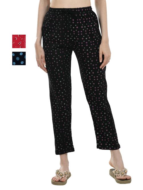 pack of 3 track pant - 19577021 - Very Small Image - 1