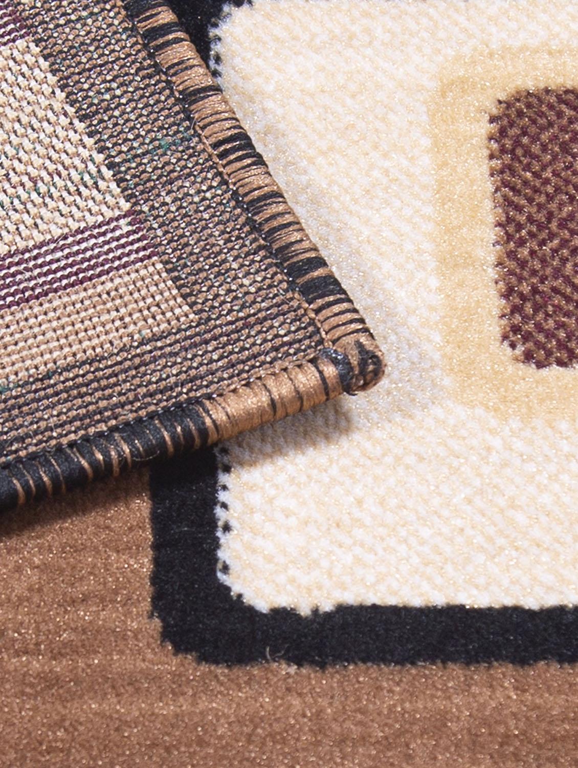 brown carpet - 19578633 - Standard Image - 2