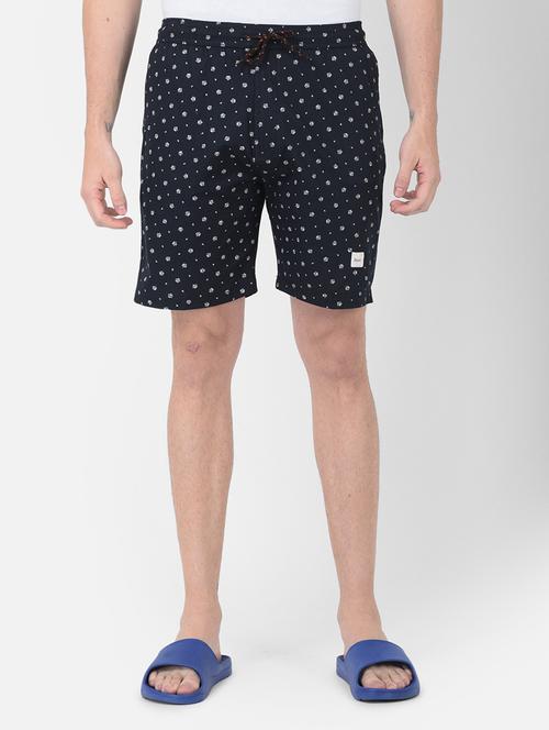 printed boxer shorts - 19578662 - Very Small Image - 1