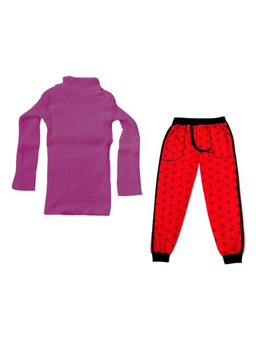 pack of lower and skiwi - 19594371 - Very Small Image - 1