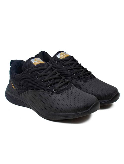 men's lace up sports shoes - 19608029 - Very Small Image - 1
