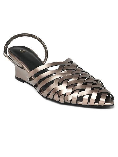 women's wedges - 19614413 - Very Small Image - 1