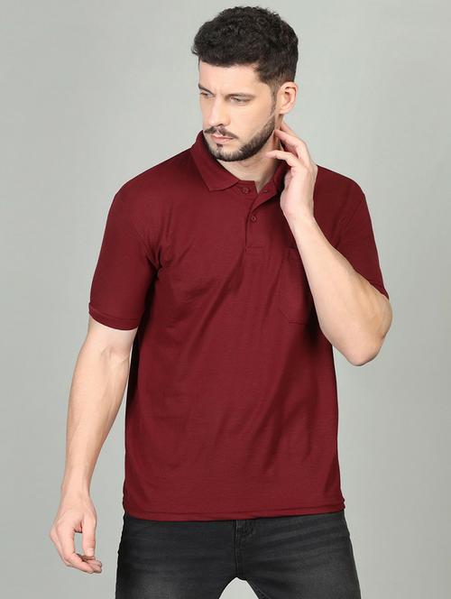 solids regular t-shirts - 19646433 - Very Small Image - 1