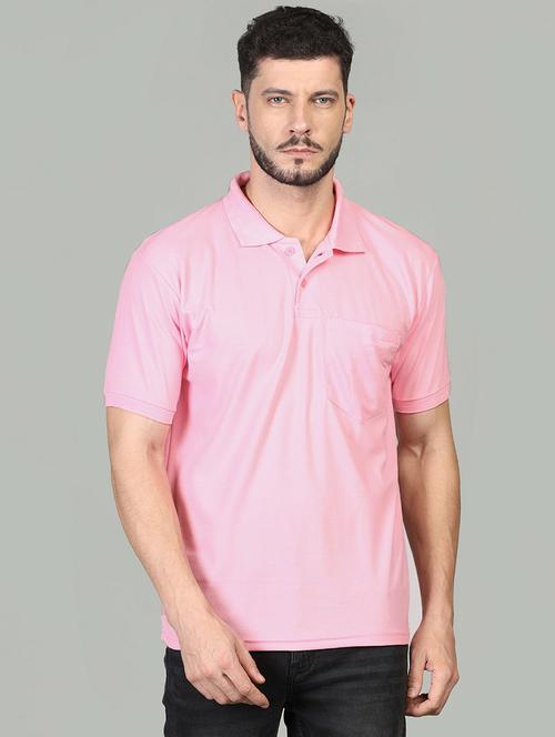 solids regular t-shirts - 19646440 - Very Small Image - 1