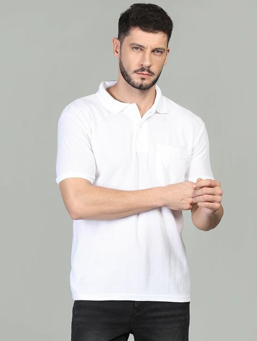 solids regular t-shirts - 19646446 - Very Small Image - 1