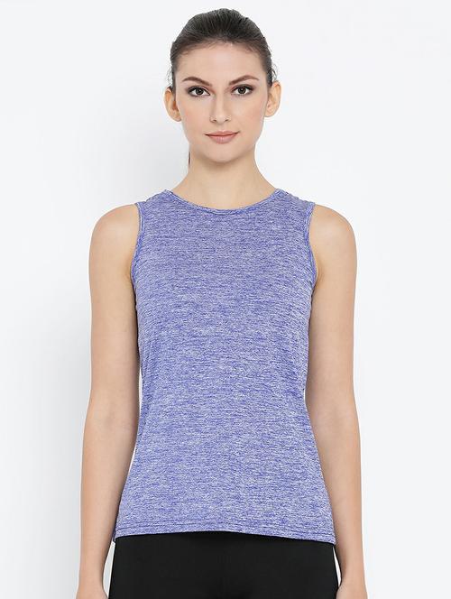 women's plain crew neck t-shirt - 19648881 - Very Small Image - 1